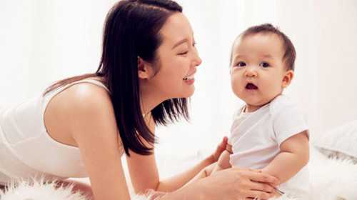 广州供卵试管代怀生子医院排名，附供卵生男孩费用一览！_专业代孕哪里有