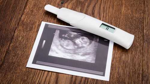 上海代怀微信,上海供卵机构做试管一次怀孕的几率是多大呢？