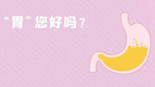 上海代孕电话,上海助孕公司-正规试管生子机构