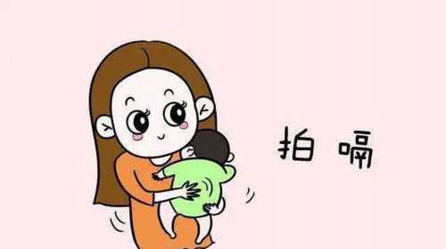 一妇婴能不能做供卵试管？上海哪家医院能做供卵？_代孕机构网站