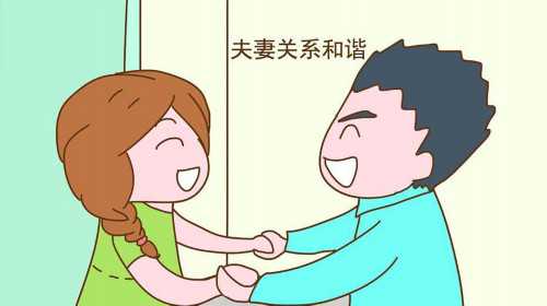 上海试管婴儿成功率高吗？,上海瑞金医院生殖科的医生是一对一服务吗？