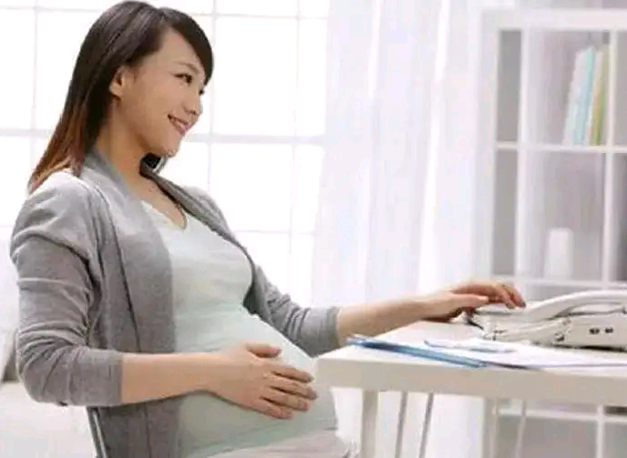 上海代怀私立机构,上海中山医院试管婴儿价格是多少