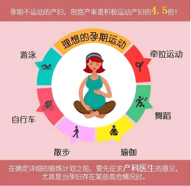 上海民营试管婴儿机构的价格如何？,上海做试管的机构如何评价？?
