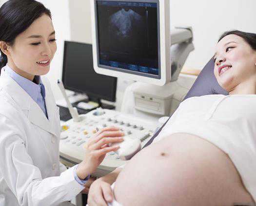上海正规试管代怀价格,山东大学齐鲁医院做试管婴儿都需要养囊吗？