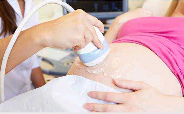 上海代孕过程周期,南昌妇幼保健院做人工授精用别人的精子要多少钱？