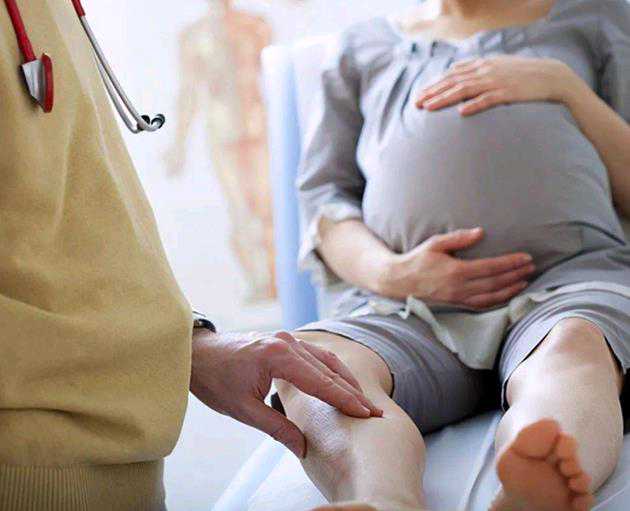 上海正规试管助孕中介公司排名榜,助孕机构就上海十月幸孕