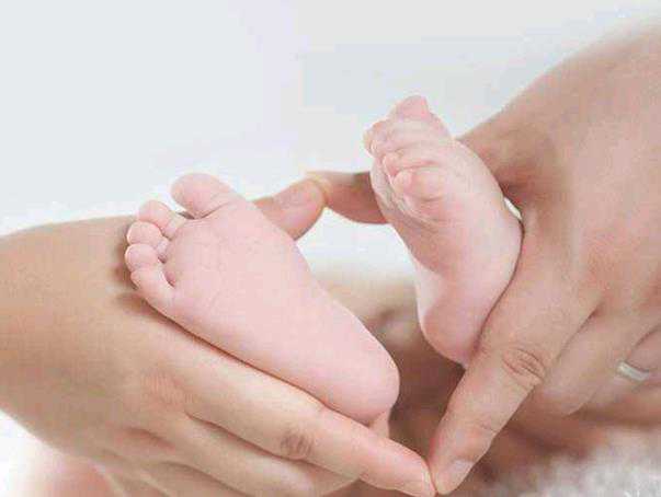上海有能做供卵三代试管婴儿的私立医院吗？,上海2023最新供卵生男孩费用明细