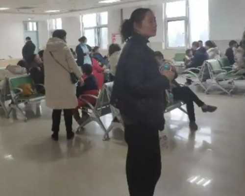 上海仁济-供卵时间,上海仁济医院供卵流程_最便宜代孕价格