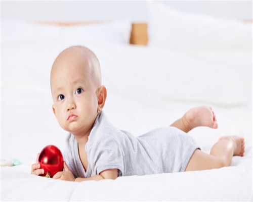 上海试管供卵咨询,上海第三代试管一定能生儿子