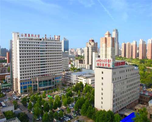 上海哪家医院可捐卵助孕 上海中山医院试管婴儿医生评价 ‘nt厚度1.0是男孩还
