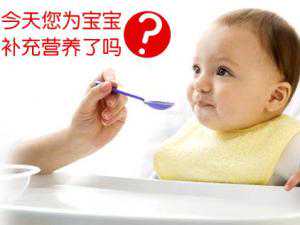 上海供卵去哪里好,上海三代试管生男孩-试管助孕机构