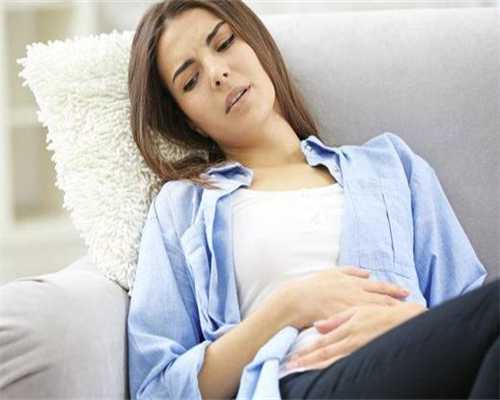 孕期反胃烧心怎么办