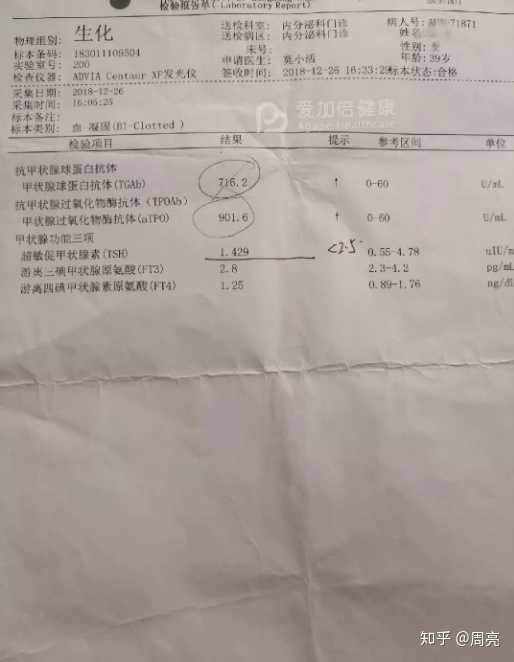 <b>上海试管婴儿补贴政策最新规定,上海试管医院排名前十名有哪几家</b>