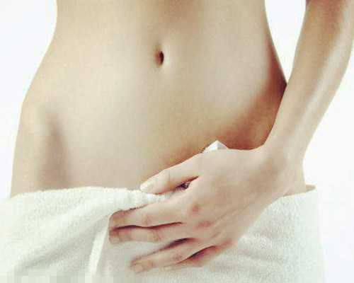 探秘中医女性健康名医的治疗方法和经验