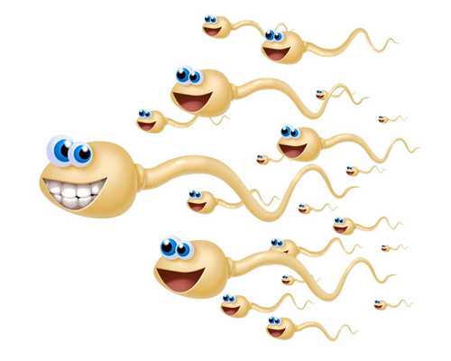 上海东方医院做试管怎么样,上海东方医院试管婴儿怎么样