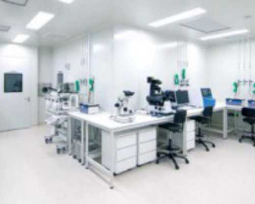 南京鼓楼医院和市妇幼做试管婴儿哪个好