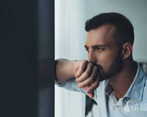 上海哪个医院做代孕好,子宫内膜异位症吃什么好呢？上海明珠医院