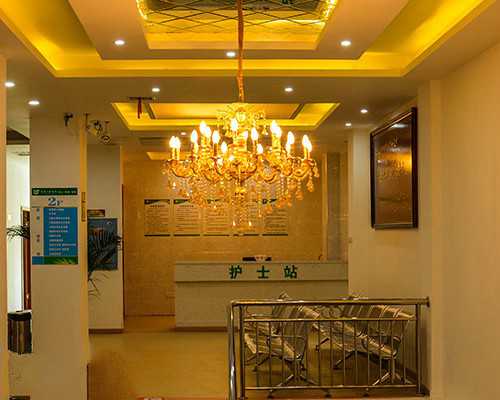 上海供卵代孕哪家成功率高,上海集爱和上海九院哪个做试管好？不懂的了解下