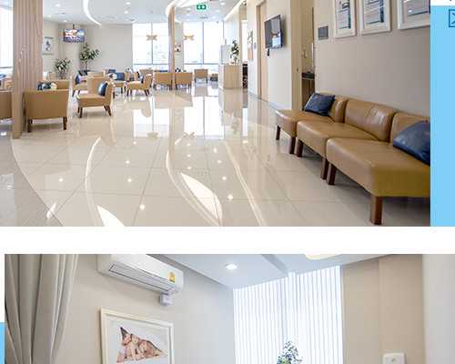 与那些魔改的《四大名捕》相比，《说英雄》可以算是“神还原”了