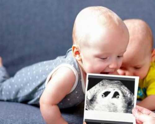 上海代孕公司哪家,上海试管三代助孕生男孩机构名单？