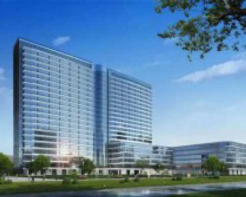 上海专业代孕医院,上海三代试管婴儿医院费用和成功率是多少？