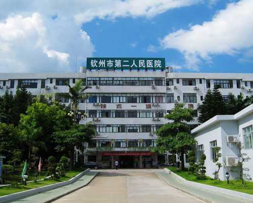 上海有供卵试管吗，上海试管供卵机构