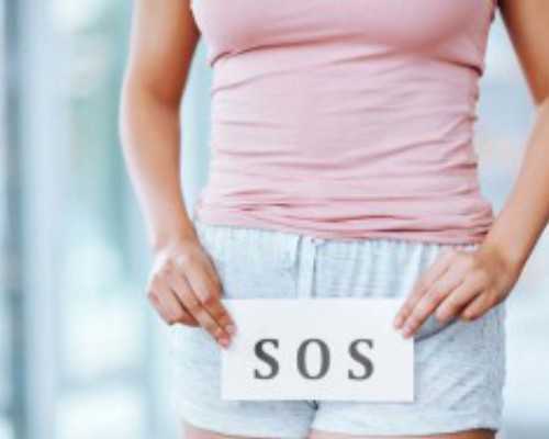 上海试管婴儿费用大约多少钱