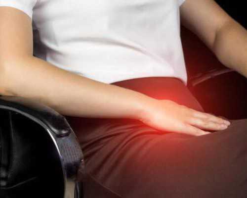 上海代孕生殖套餐,【坐标武汉】上海助孕咨询-优质培养从孕期开始