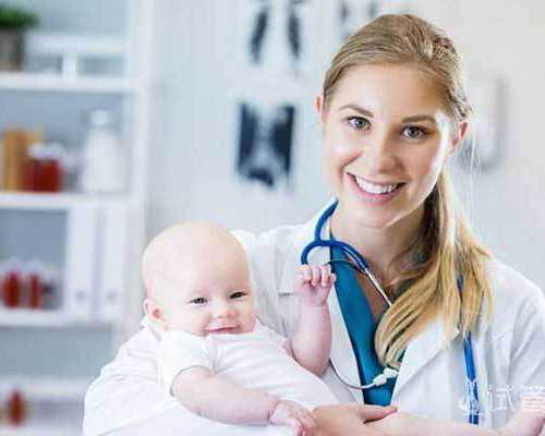 上海辅助代怀,上海试管婴儿助孕中心排名前十的医院！专业实力不容小觑！