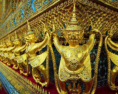 上海供卵代生,上海哪家医院做试管婴儿好