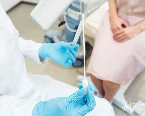 上海有做代孕的公司吗,上海试管婴儿好的医院需要具备什么因素？