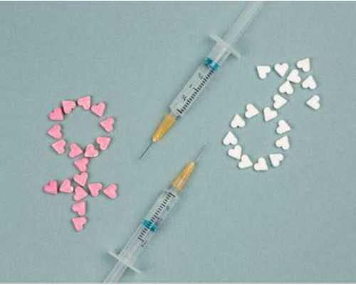 广州试管婴儿排名最好的广三试管怎么样？