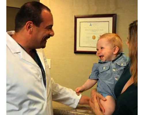 谁还记得当年的“暗黑新娘”？婚前形象霸气，婚后却变成小女人