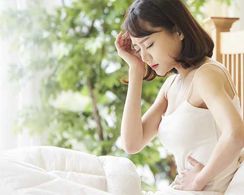 上海正规代怀公司,上海仁济医院试管成功率及费用