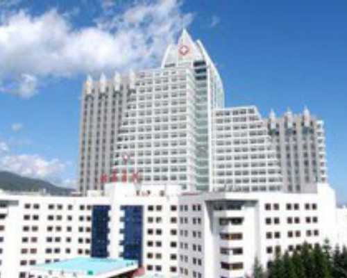 上海供卵公司费用,2024年上海市始终好运试管婴儿成功率和需要多少