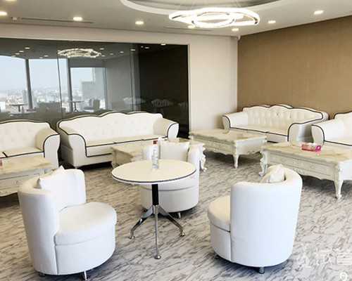 上海代生孩子花费,上海仁济医院试管婴儿成功率怎样？试管婴儿成-上海供卵试