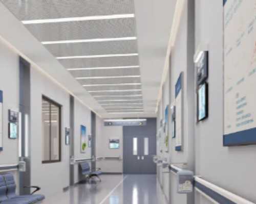 上海试管代怀宝宝,上海能做供卵试管的机构有哪些