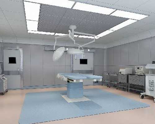 上海个人找供卵试管妈,上海哪家医院做试管婴儿好