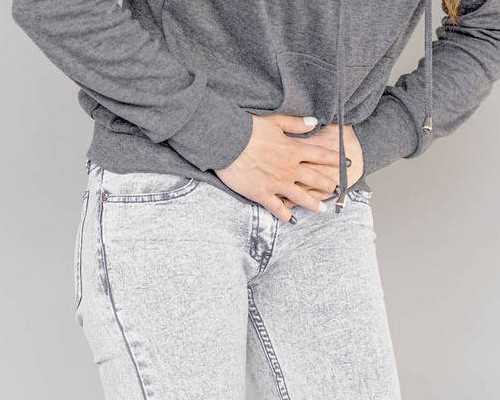 上海有哪些私立供卵试管的医院？上海正规私立机构供卵试管安全性高吗？