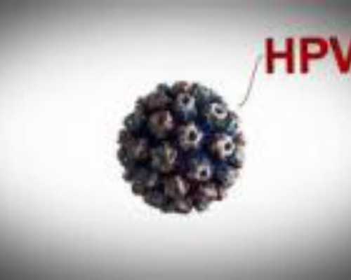 上海瑞金医院申请供精的条件是怎样的？上海冻卵时间周期是多久？