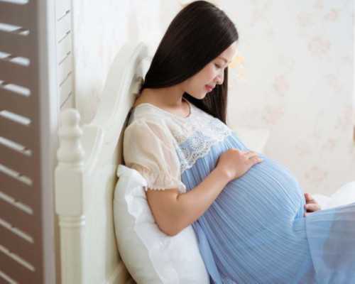 上海试管医生咨询,，热点报道上海人为啥不去仁济医院