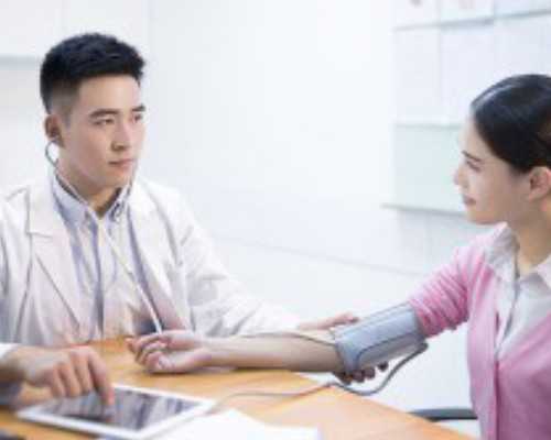 上海产假2025年可以休多少天！