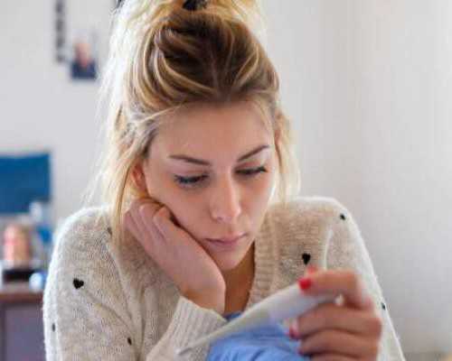 上海正规代生孩子,美国试管婴儿B超监测排卵是怎么样的？-上海哪里有做供卵的