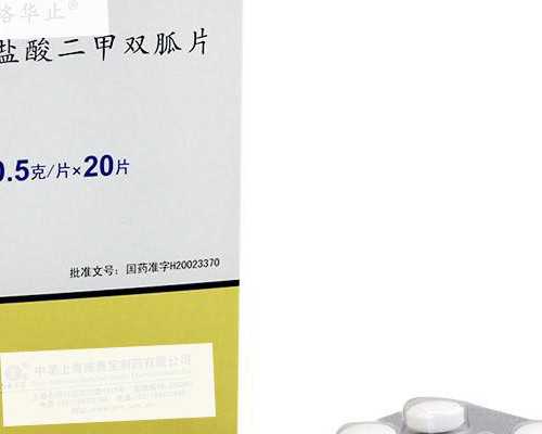 上海最便宜的代孕公司,【造娃日记】35岁大龄，输软管堵塞，坎坷试管历程！