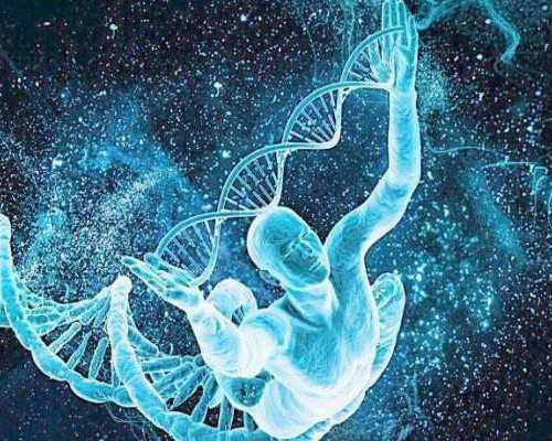 上海代生孩子方案,美国同志辅助生育沙龙——1月13日北京、14日上海包成功专场