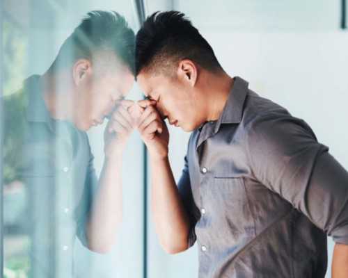 喂宝宝喝了一次47度的奶