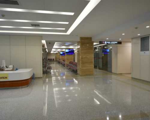 上海代生男孩流程,肾病综合征能吃什么？上海明珠医院