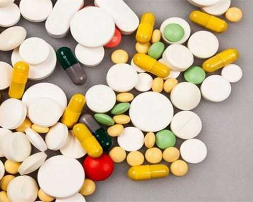 上海代怀价钱,上海长征医院做三代试管婴儿的费用需要多少钱？-上海供卵中介