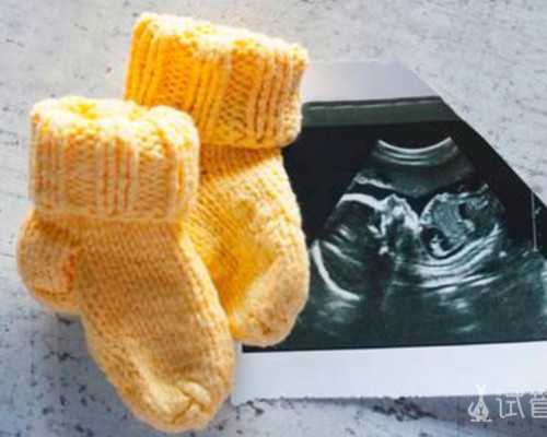 呵护女性健康设备的使用指南