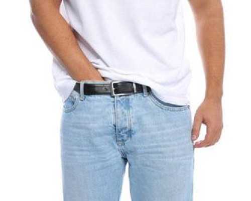 上海能做供卵试管机构,上海试管婴儿费用需要多少钱？